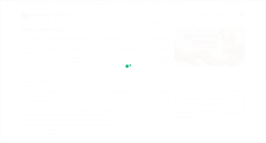 Desktop Screenshot of muskanhospital.com